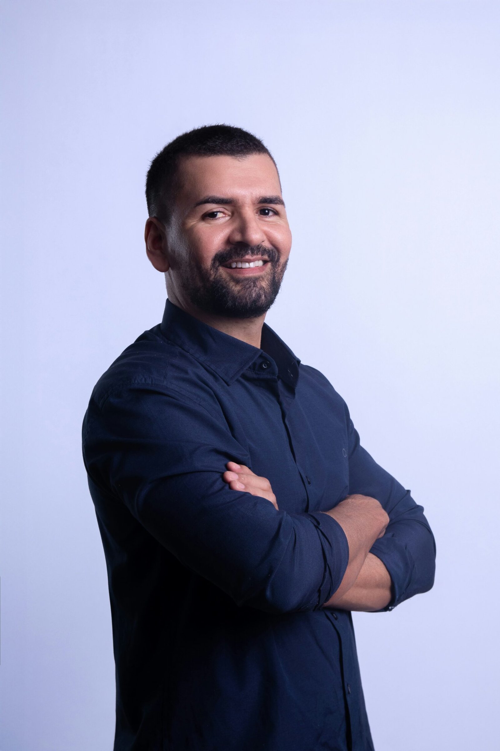 hussin ahmed